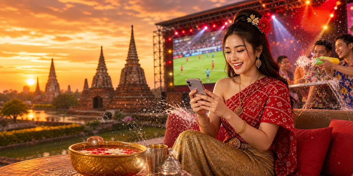 singha25