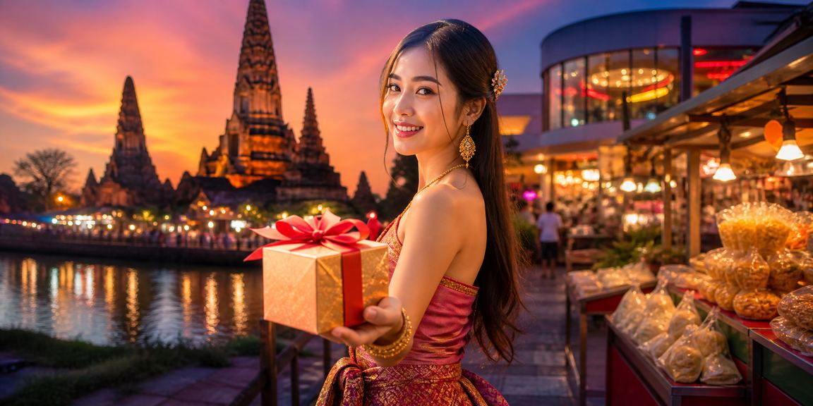 singha25
