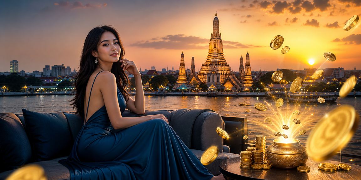 singha25