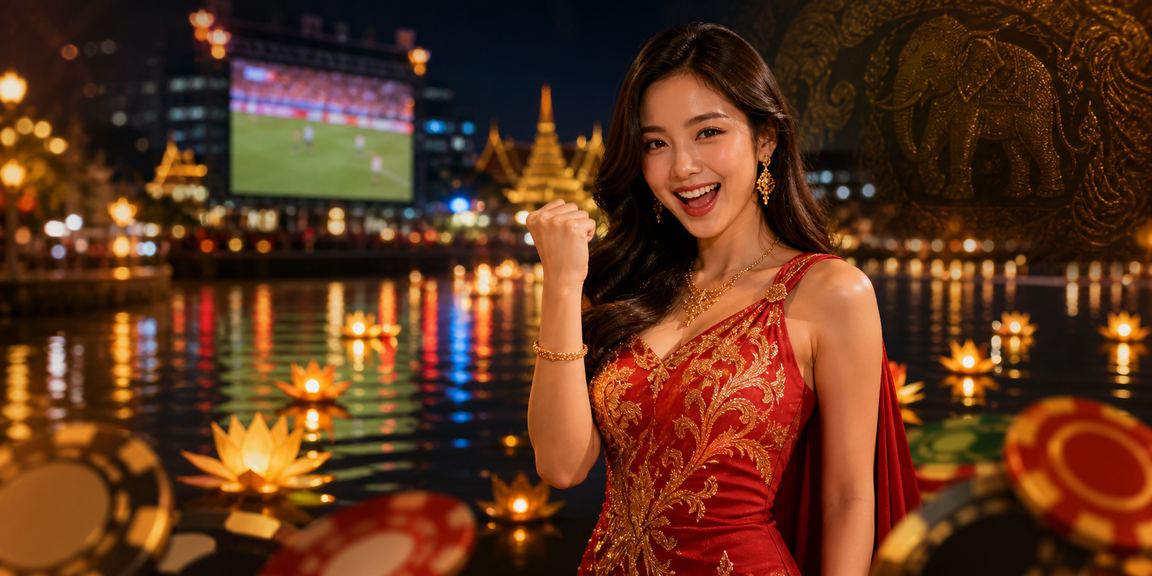 singha25