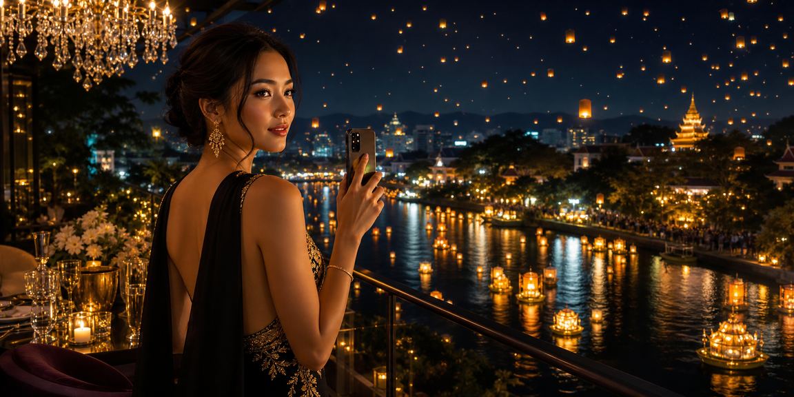 singha25