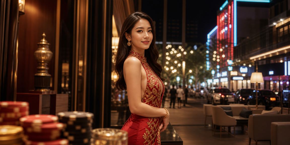 singha25