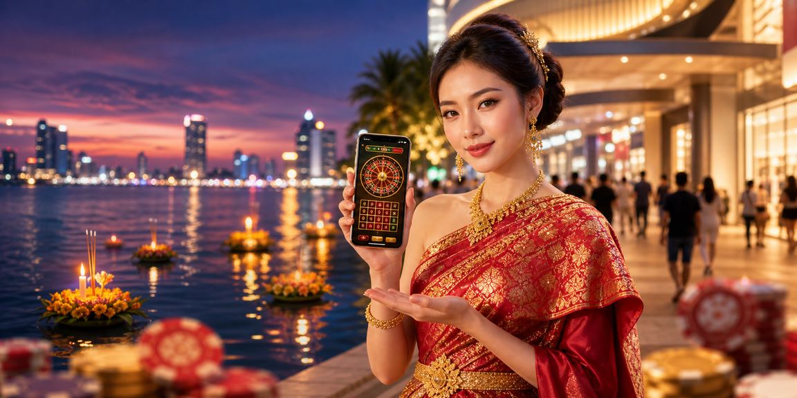 singha25