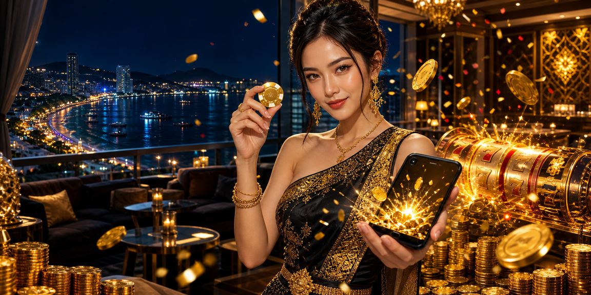 singha25