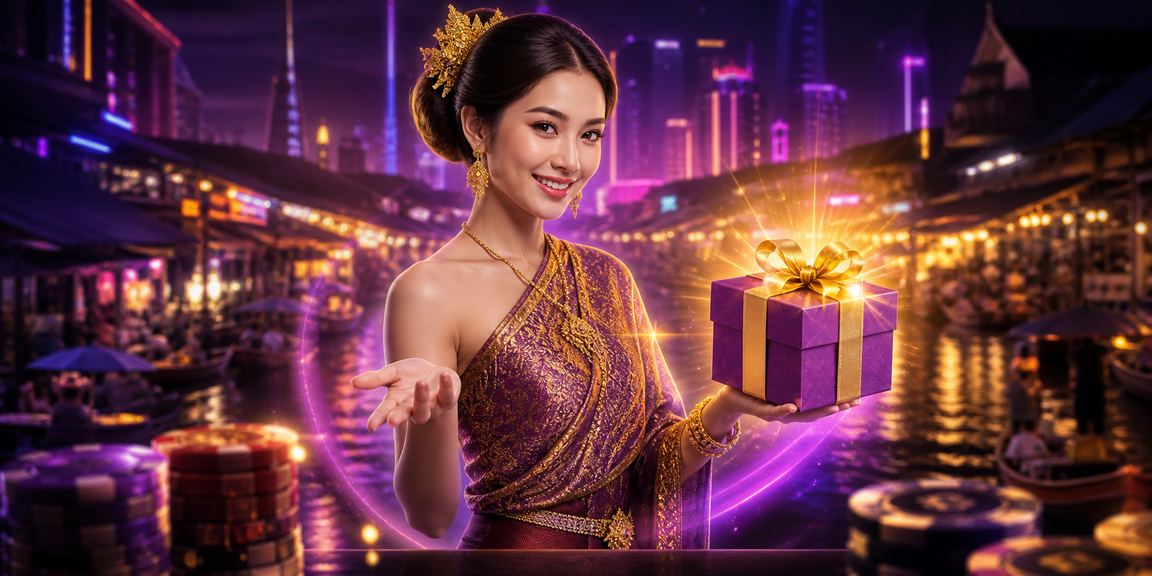singha25