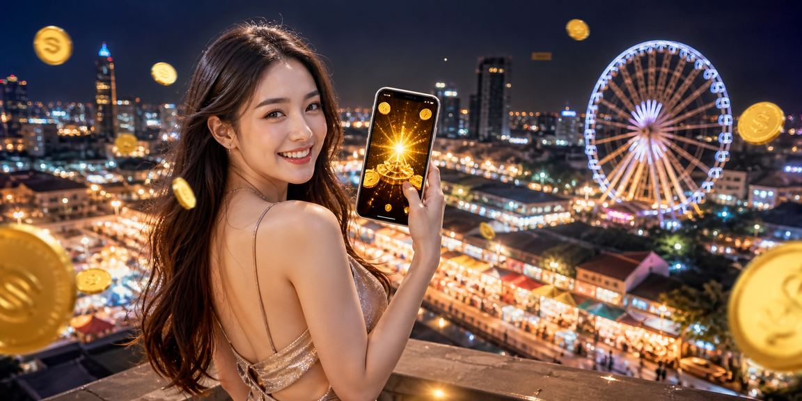 singha25