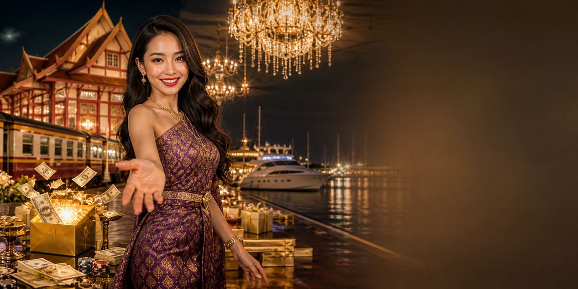 singha25