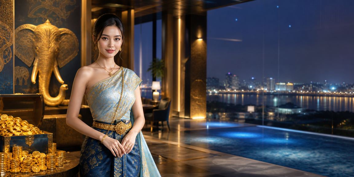 singha25
