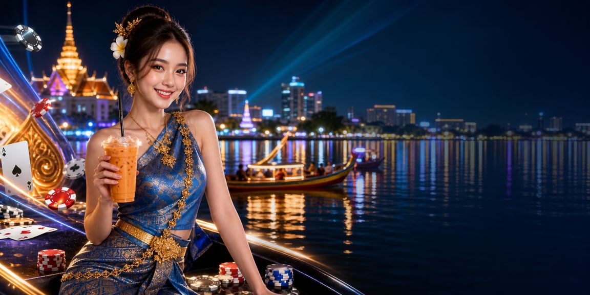 singha25