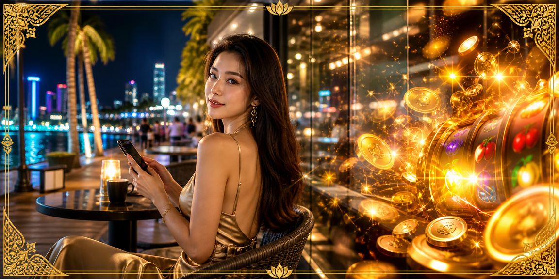 singha25