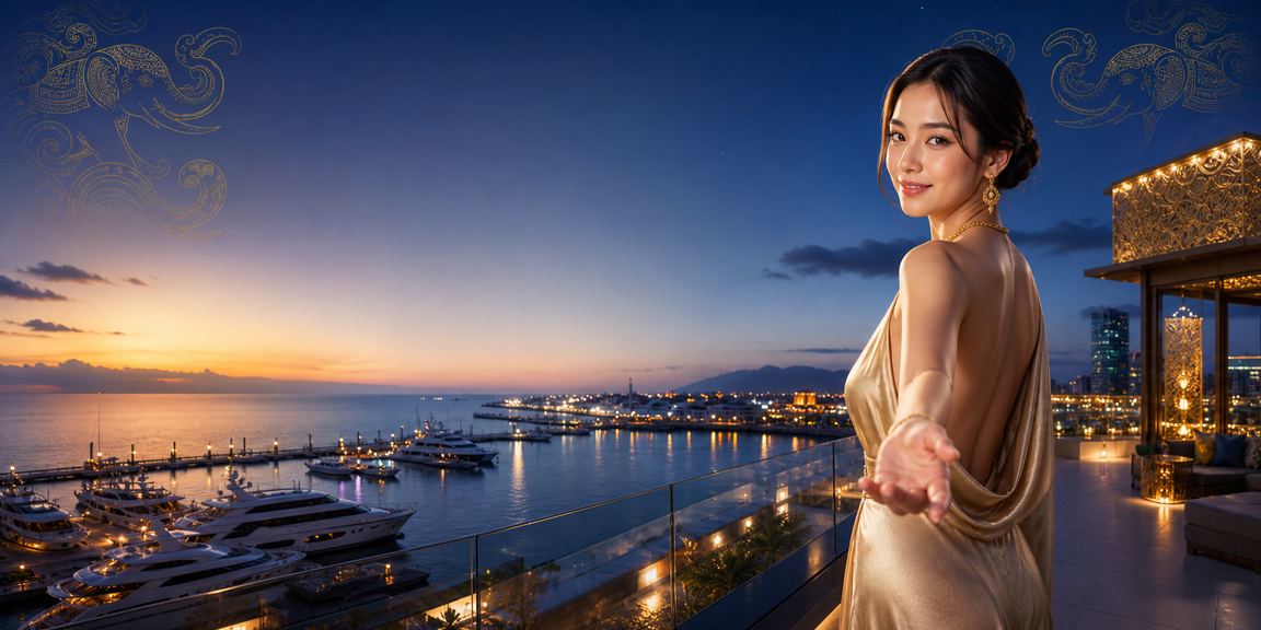singha25
