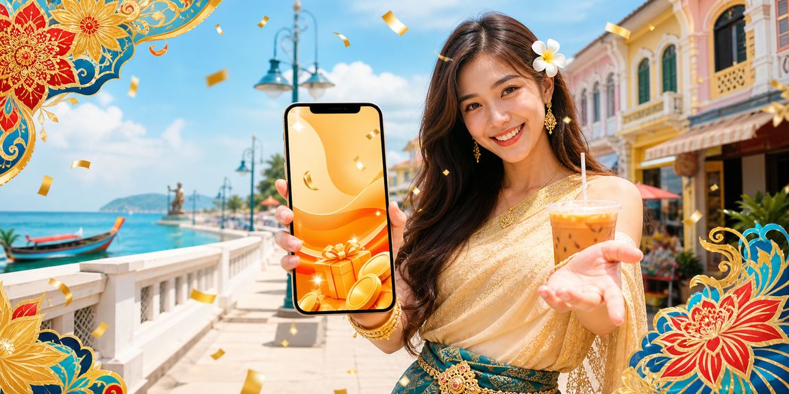 singha25