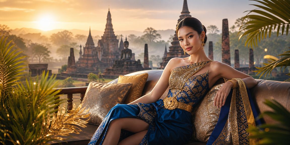 singha25