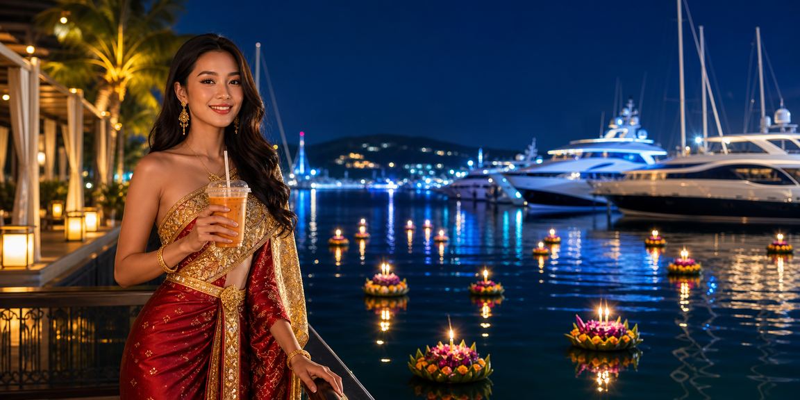 singha25