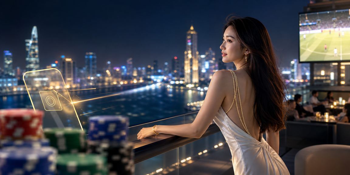 singha25