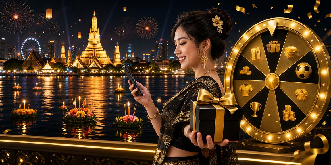 singha25