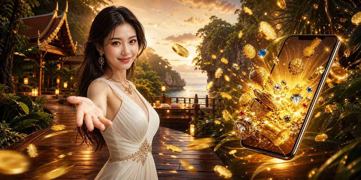 singha25