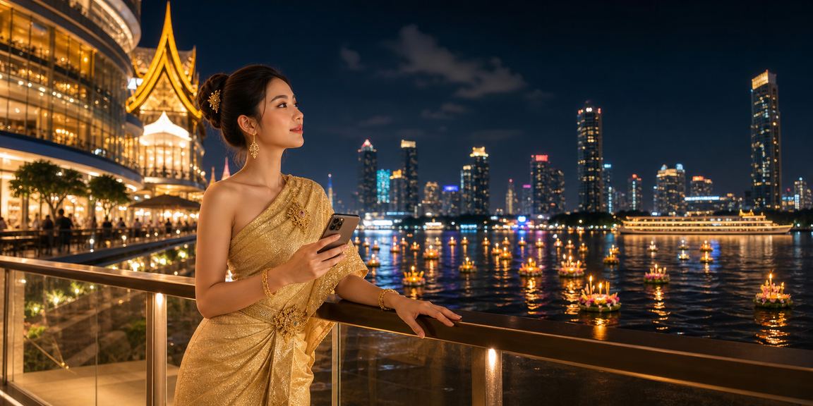 singha25