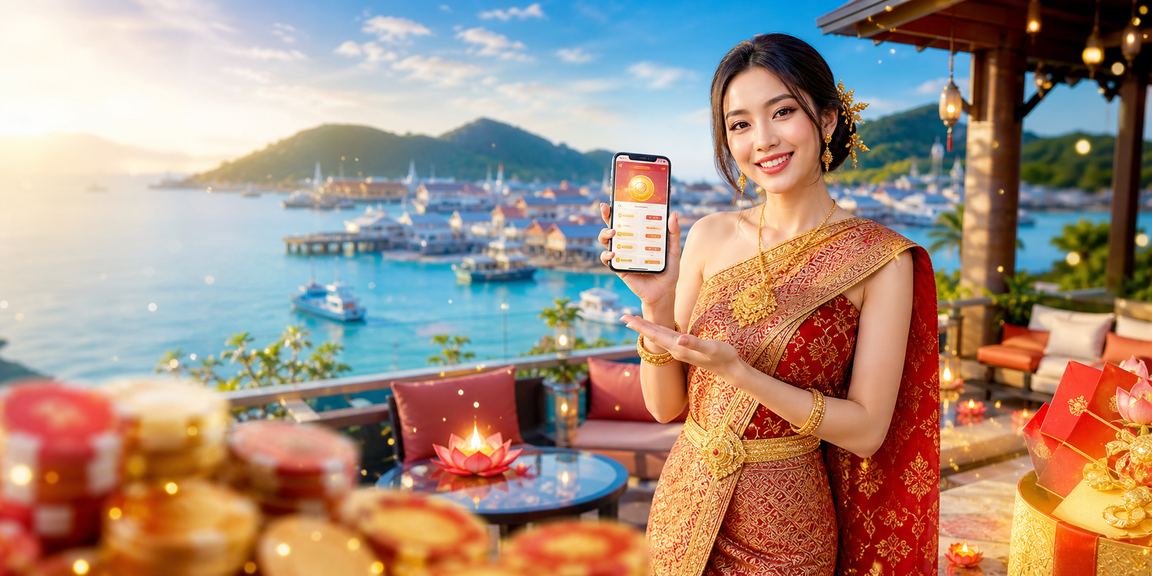 singha25