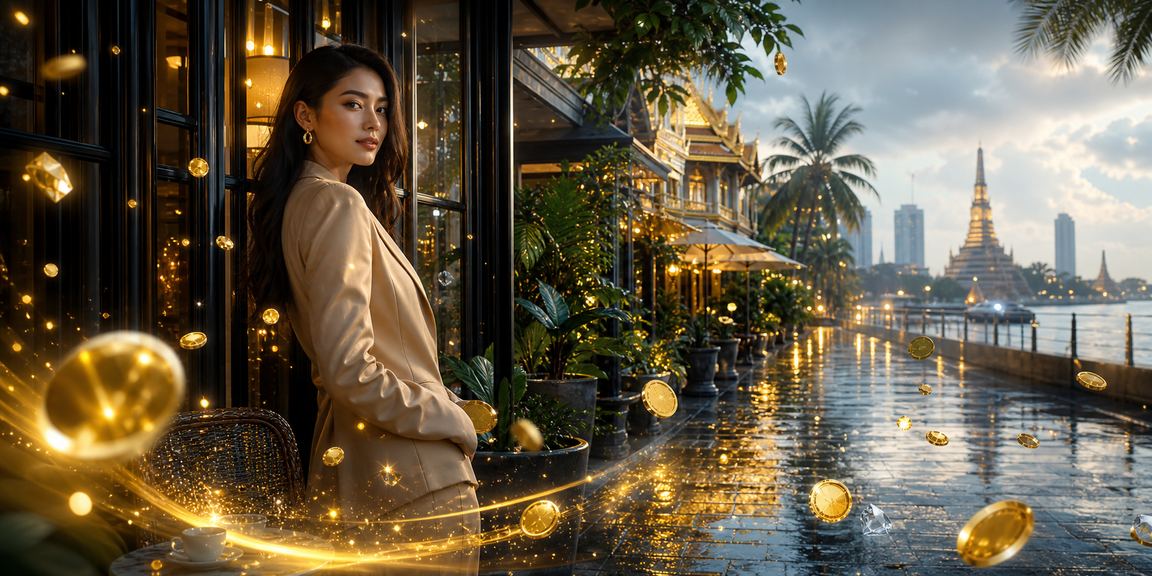 singha25