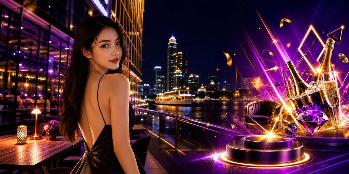 singha25
