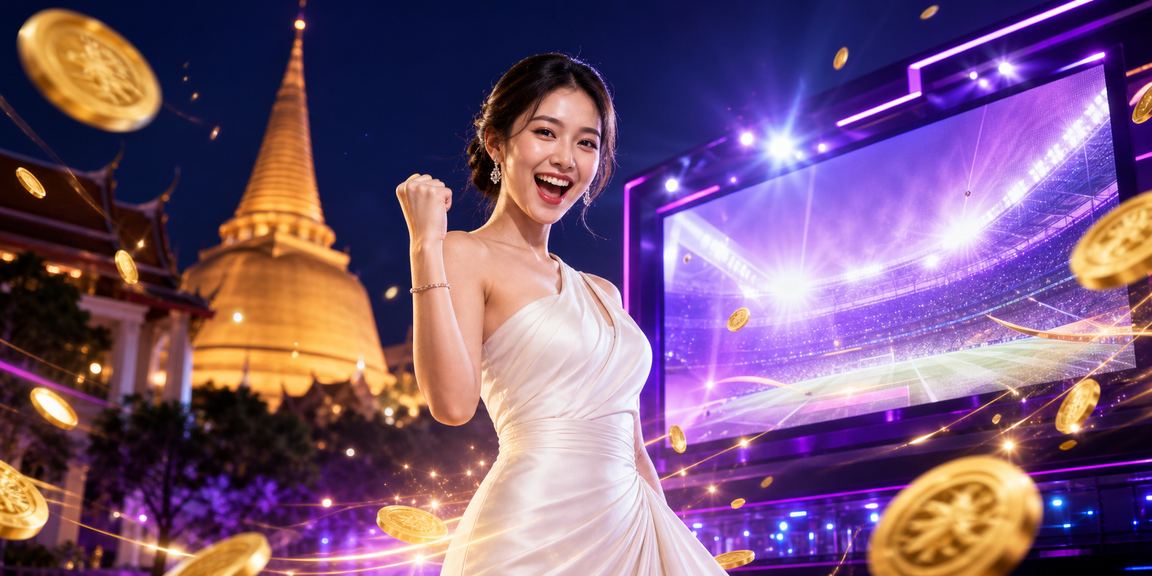 singha25
