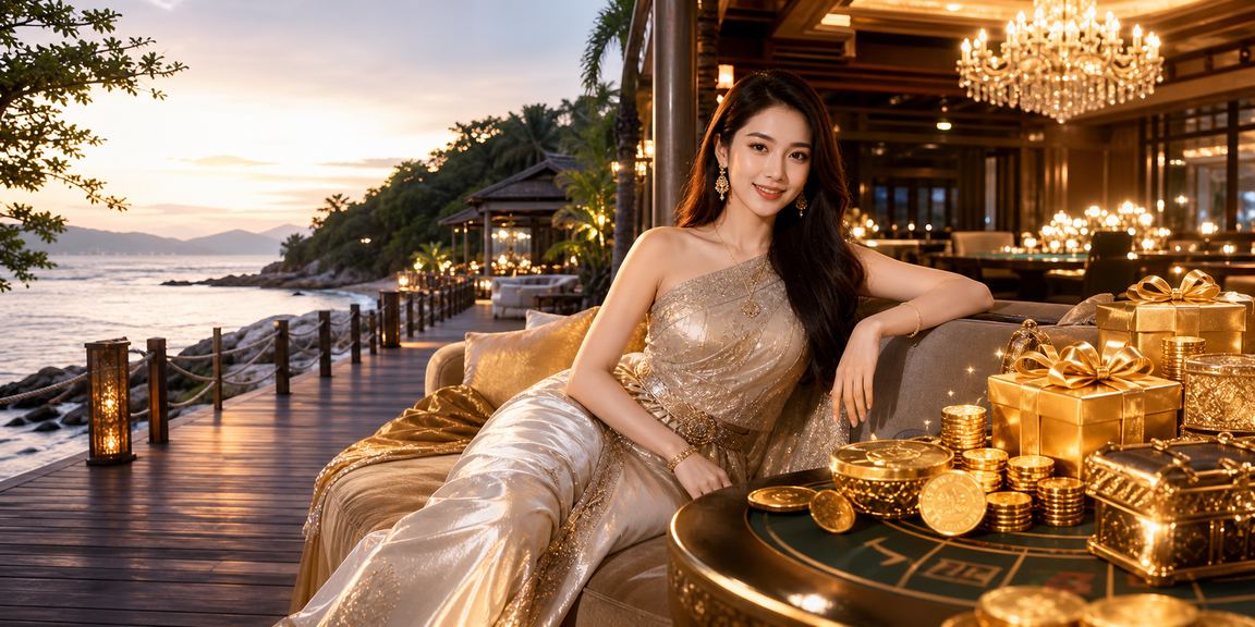 singha25
