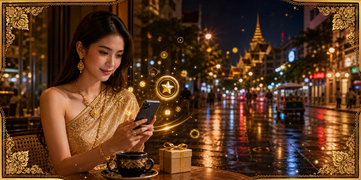singha25