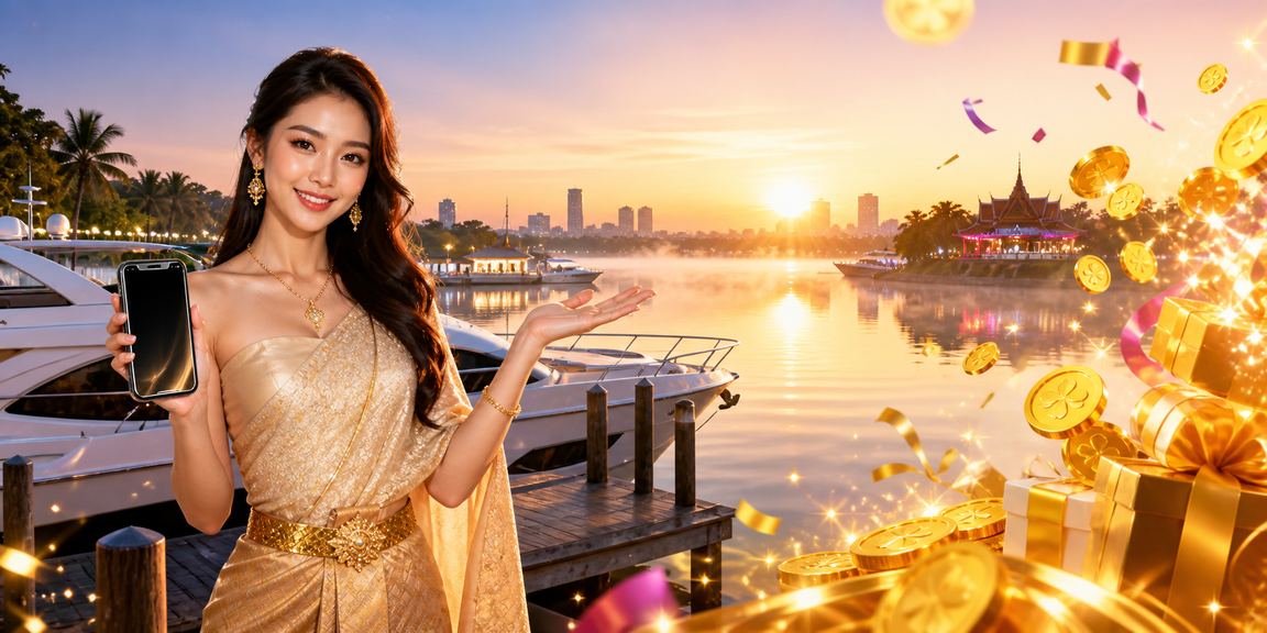 singha25