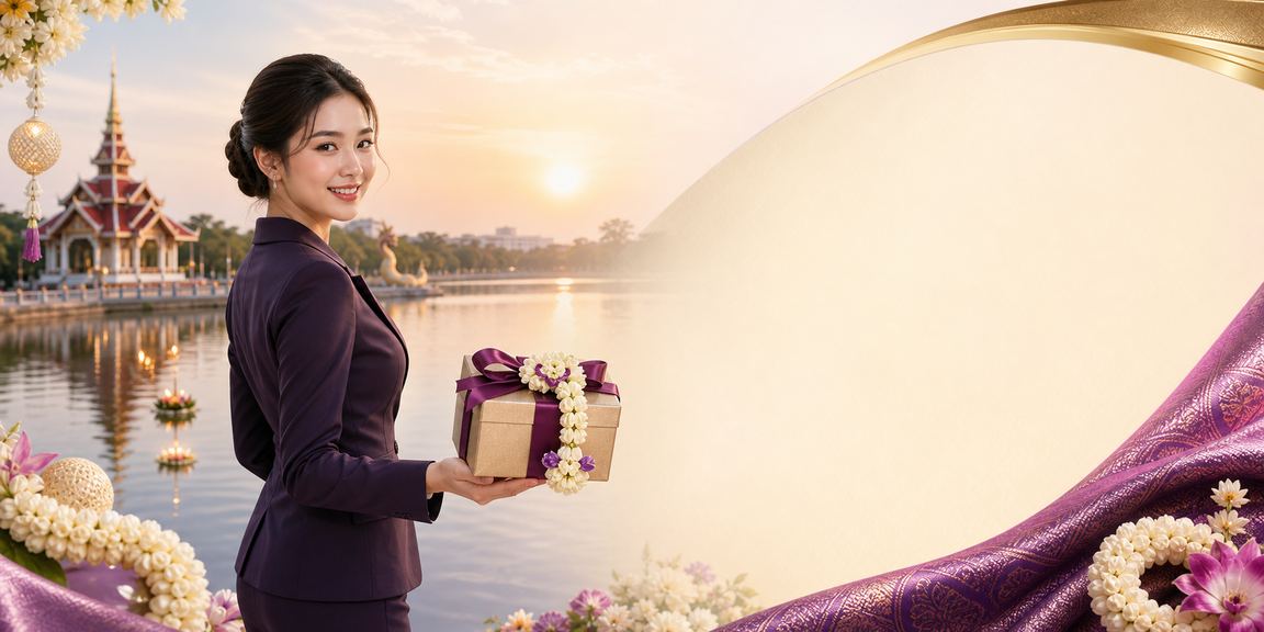 singha25