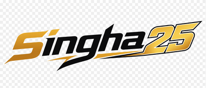 singha25